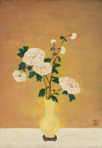 tableau d'art